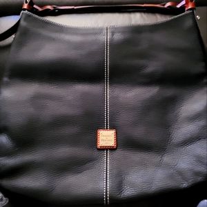 Dooney & Bourke Puse